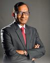THE WEEK India