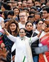 THE WEEK India