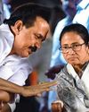 THE WEEK India