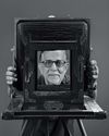 THE WEEK India