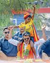 THE WEEK India