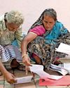 THE WEEK India