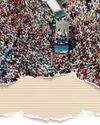THE WEEK India