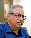 THE WEEK India