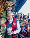 THE WEEK India