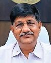 THE WEEK India