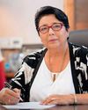 Women's reservation is a no-brainer9
