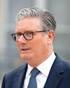 Starmer faces credibility crisis15