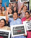 THE WEEK India