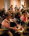 THE WEEK India