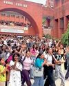 THE WEEK India