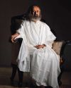 THE ART OF HEALING0