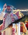 THE WEEK India