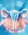 NEW SURGICAL STRATEGY CUTS OVARIAN CANCER RISK25