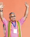 THE WEEK India