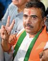 THE WEEK India