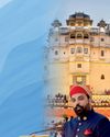 THE WEEK India