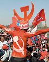 THE WEEK India