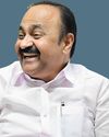 THE WEEK India