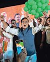 THE WEEK India