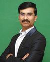 THE WEEK India
