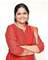 THE WEEK India