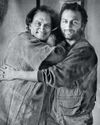 THE WEEK India