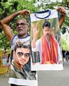 THE WEEK India