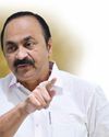 THE WEEK India