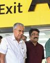 THE WEEK India