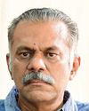 THE WEEK India