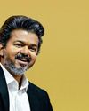 THE WEEK India