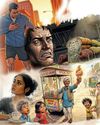 THE WEEK India