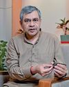 THE WEEK India