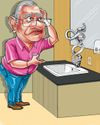 THE WEEK India