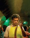 THE WEEK India