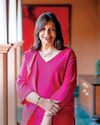 THE WEEK India