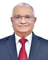 THE WEEK India
