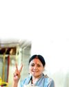 THE WEEK India