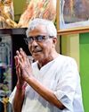 THE WEEK India