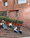 THE WEEK India