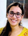 THE WEEK India