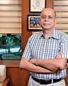 THE WEEK India