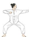 An ancient path to fitness An ancient path to fitness20