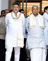 THE WEEK India