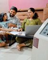 THE WEEK India
