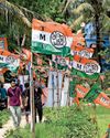 THE WEEK India
