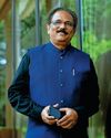 THE WEEK India