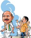 THE WEEK India