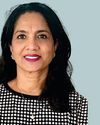 THE WEEK India
